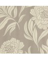 Papel de parede CHATSWORTH 1602-106-06 - 1838 WALLCOVERINGS