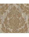 Wallpaper FAVERSHAM 1602-101-01 - 1838 WALLCOVERINGS