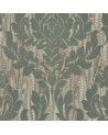 Papier lackiert FAVERSHAM 1602-101-02 - 1838 WALLCOVERINGS