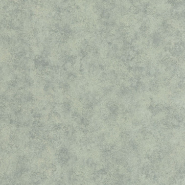 Papier lackiert FENTON 1602-107-02 - 1838 WALLCOVERINGS