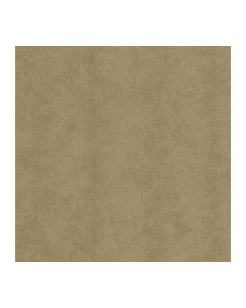 Papier lackiert FENTON 1602-107-03 - 1838 WALLCOVERINGS