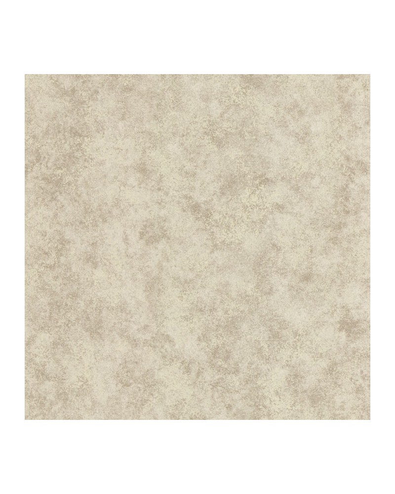 Papel de parede FENTON 1602-107-04 - 1838 WALLCOVERINGS