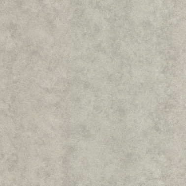 Papier lackiert FENTON 1602-107-05 - 1838 WALLCOVERINGS