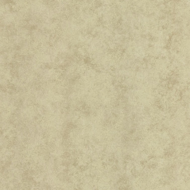 Papier lackiert FENTON 1602-107-06 - 1838 WALLCOVERINGS