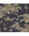 Papel de parede HAREWOOD 1602-100-05 - 1838 WALLCOVERINGS