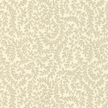 Papel de parede AUDLEY 1601-104-03 - 1838 WALLCOVERINGS