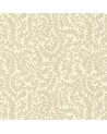 Papier peint AUDLEY 1601-104-03 - 1838 WALLCOVERINGS