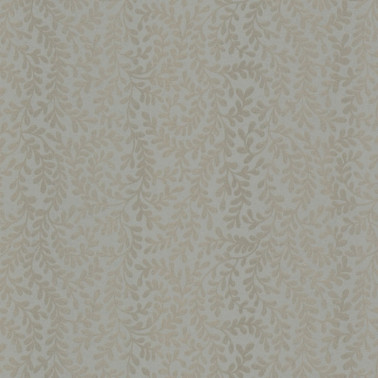 Papier lackiert AUDIE 1601-104-04 - 1838 WALLCOVERINGS