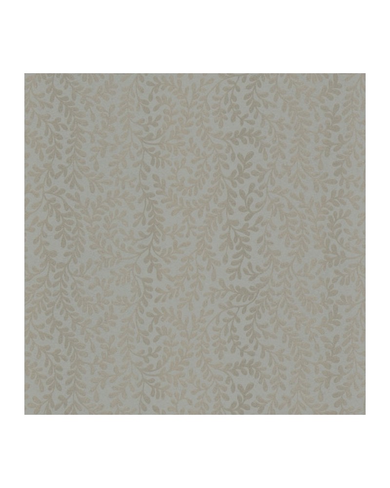 Papier lackiert AUDIE 1601-104-04 - 1838 WALLCOVERINGS