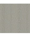 Papier lackiert AUDIE 1601-104-04 - 1838 WALLCOVERINGS