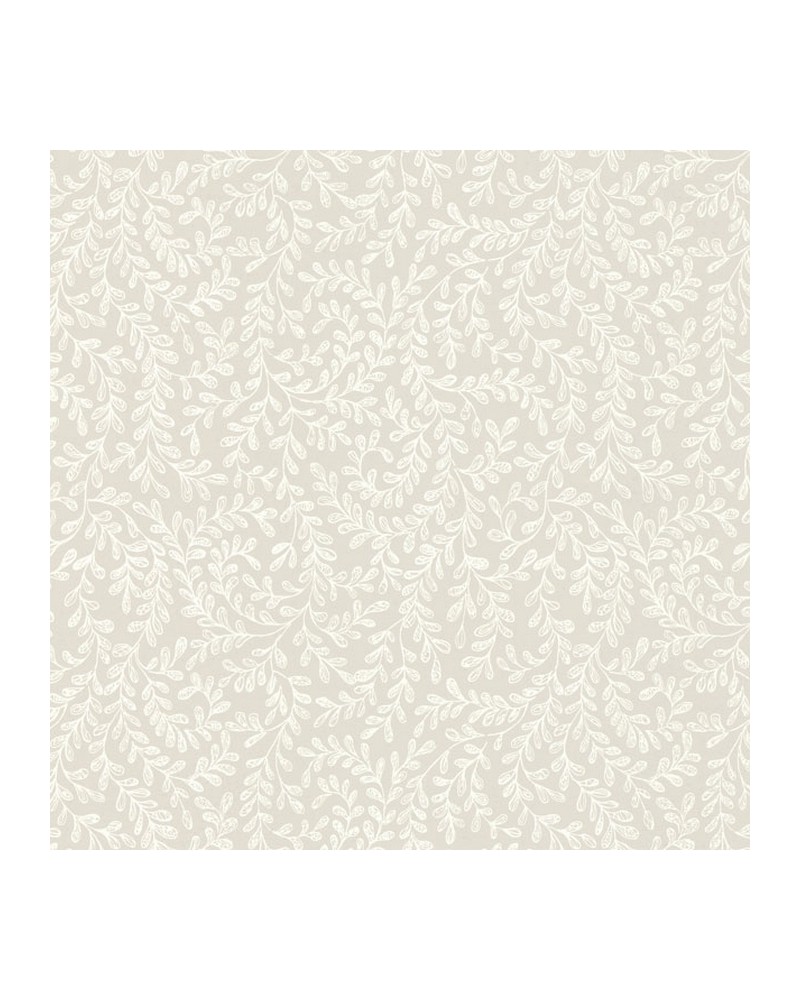 Papier lackiert AUDIE 1601-104-05 - 1838 WALLCOVERINGS