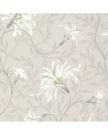 Papier peint FAIRHAVEN 1601-101-01 - 1838 WALLCOVERINGS