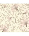 Papier lackiert FAIRHAVEN 1601-101-02 - 1838 WALLCOVERINGS