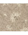 Papier peint FAIRHAVEN 1601-101-03 - 1838 WALLCOVERINGS