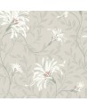 Papel Pintado FAIRHAVEN 1601-101-05 - 1838 WALLCOVERINGS