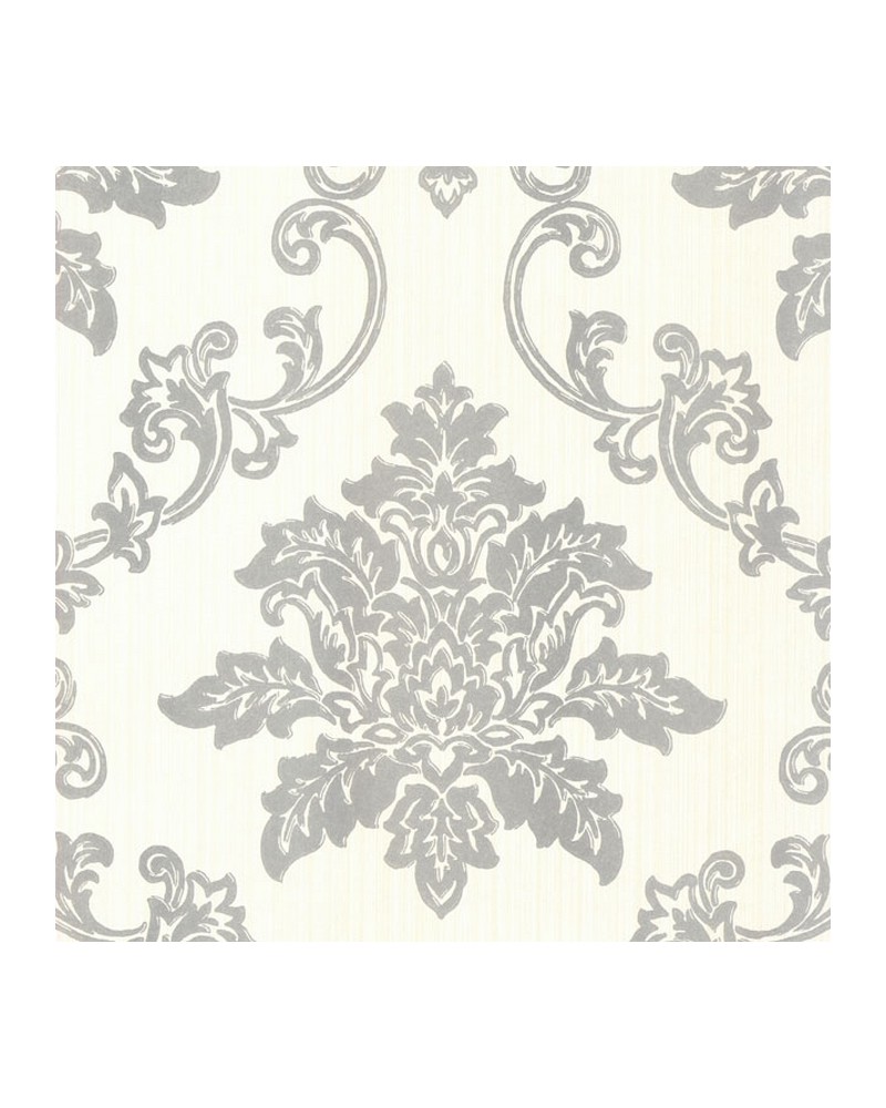 Papier lackiert HAMPTON 1601-106-01 - 1838 WALLCOVERINGS