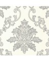 Papier peint HAMPTON 1601-106-01 - 1838 WALLCOVERINGS