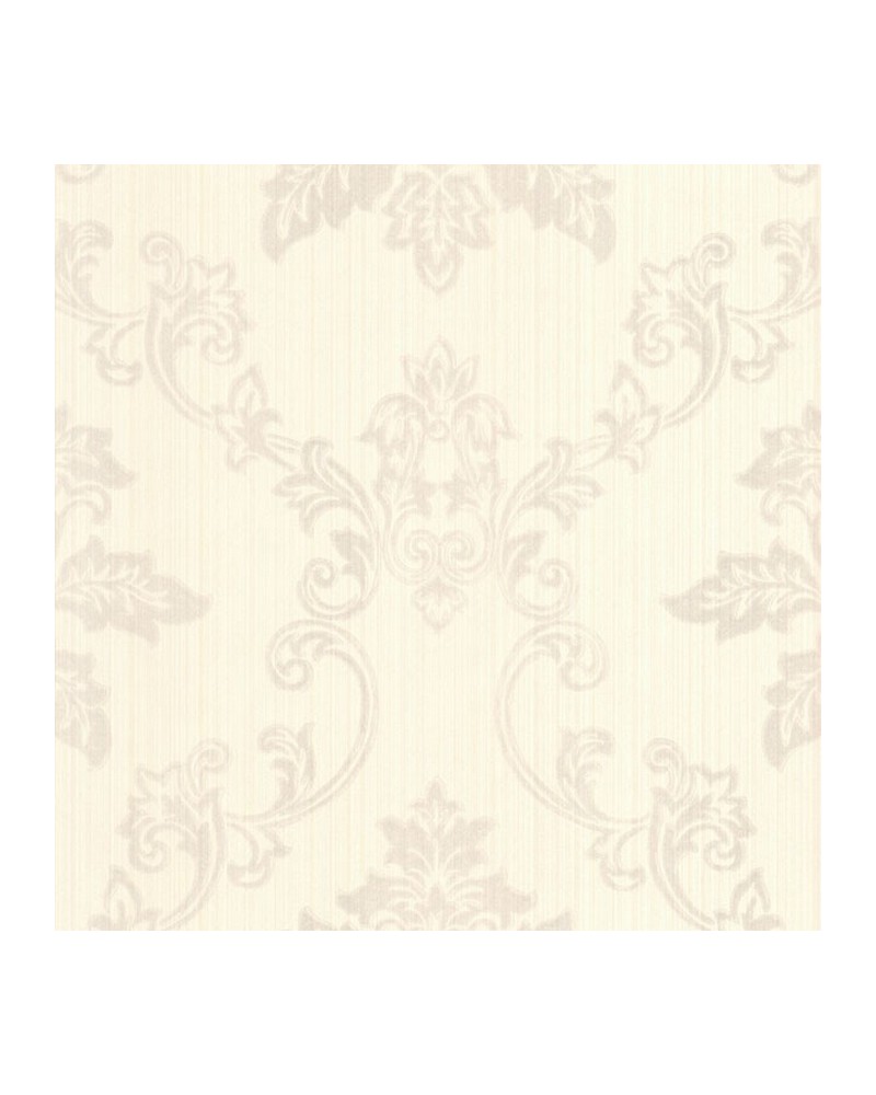 Papier peint HAMPTON 1601-106-02 - 1838 WALLCOVERINGS