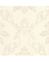 Papier peint HAMPTON 1601-106-02 - 1838 WALLCOVERINGS