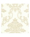 Papel Pintado HAMPTON 1601-106-03 - 1838 WALLCOVERINGS