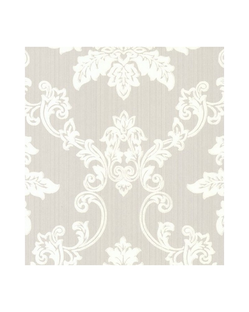 Papel Pintado HAMPTON 1601-106-05 - 1838 WALLCOVERINGS