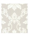 Papel Pintado HAMPTON 1601-106-05 - 1838 WALLCOVERINGS