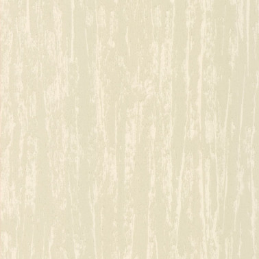 Papel de parede HELMSLEY 1601-105-01 - 1838 WALLCOVERINGS