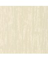 Papel de parede HELMSLEY 1601-105-01 - 1838 WALLCOVERINGS