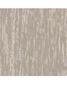 Papel Pintado HELMSLEY 1601-105-02 - 1838 WALLCOVERINGS