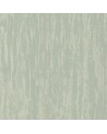 Papel de parede HELMSLEY 1601-105-04 - 1838 WALLCOVERINGS