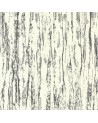 Papier peint HELMSLEY 1601-105-06 - 1838 WALLCOVERINGS