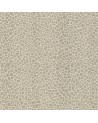 Papel Pintado KEW 1601-107-02 - 1838 WALLCOVERINGS