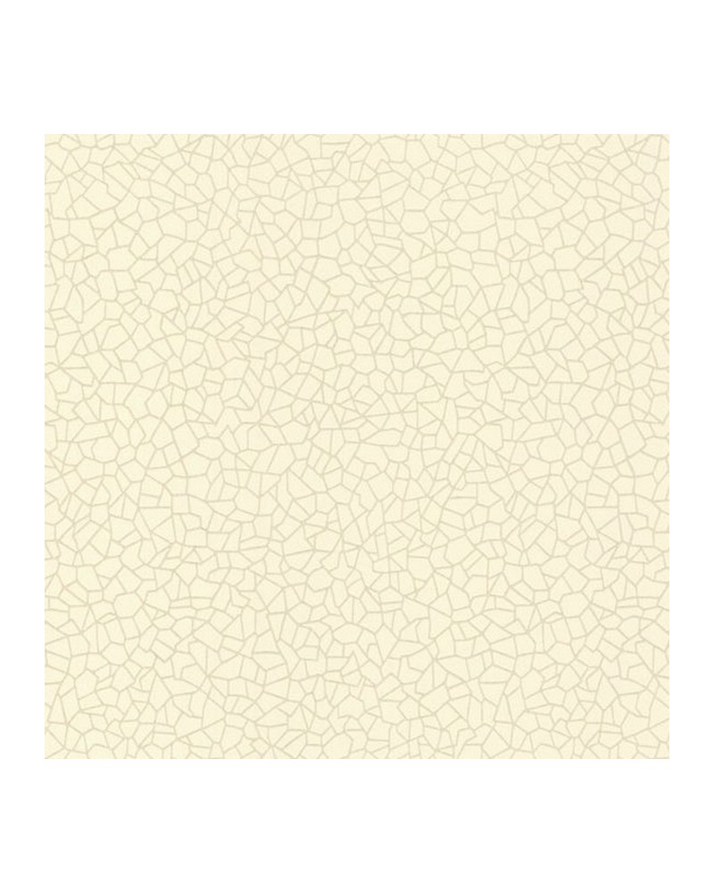 Papel Pintado KEW 1601-107-03 - 1838 WALLCOVERINGS