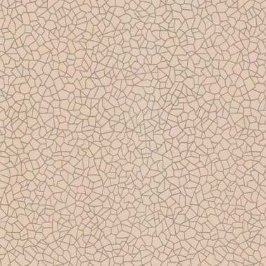 Papier peint KEW 1601-107-05 - 1838 WALLCOVERINGS