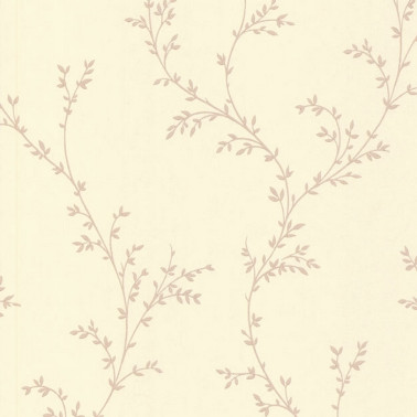 Wallpaper MILTON 1601-103-02 - 1838 WALLCOVERINGS