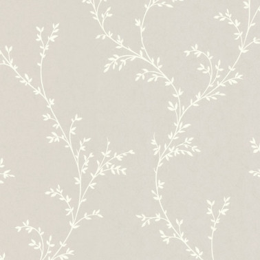 Papier peint MILTON 1601-103-05 - 1838 WALLCOVERINGS