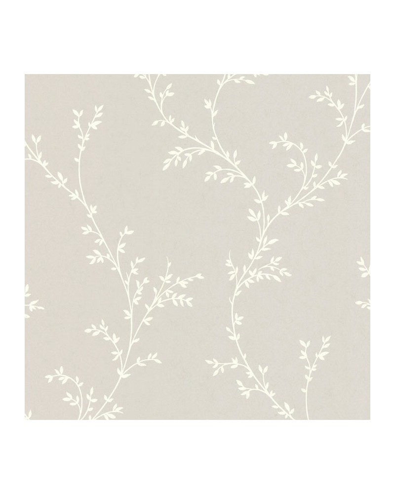 Papier peint MILTON 1601-103-05 - 1838 WALLCOVERINGS