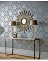 Papel Pintado HAMPTON 1601-106-03 - 1838 WALLCOVERINGS