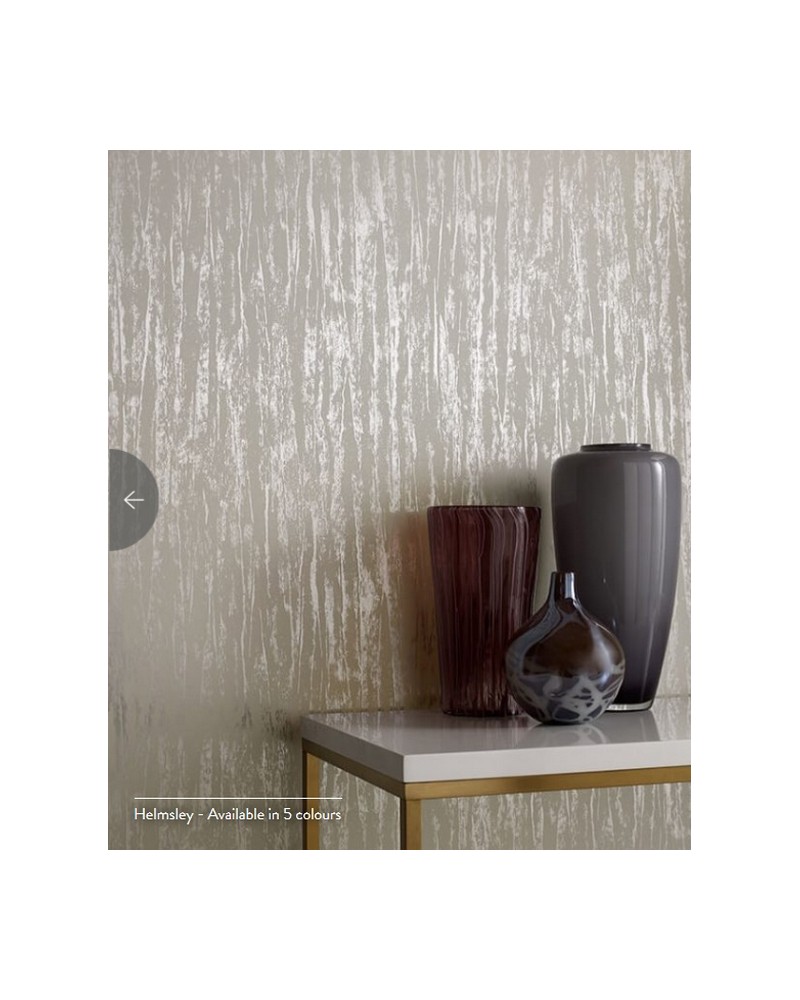 Papel de parede HELMSLEY 1601-105-04 - 1838 WALLCOVERINGS