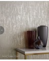 Papel de parede HELMSLEY 1601-105-04 - 1838 WALLCOVERINGS