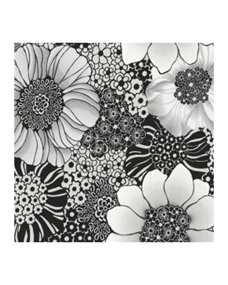 Papier peint ANEMONES-20002 - MISSONI HOME