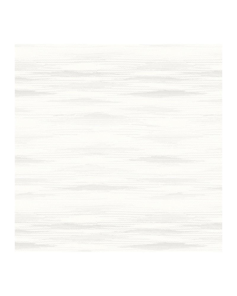 Papel de parede FIREWORKS-10052 - MISSONI HOME