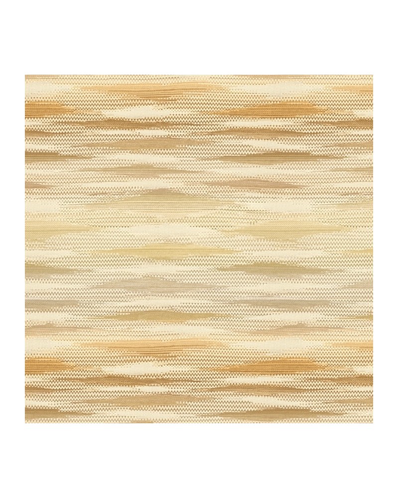 Papel de parede FIREWORKS-10054 - MISSONI HOME