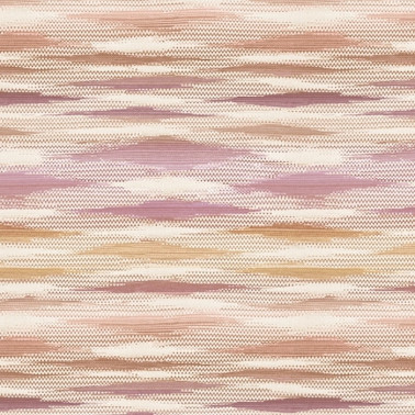 Papel de parede FIREWORKS-10055 - MISSONI HOME