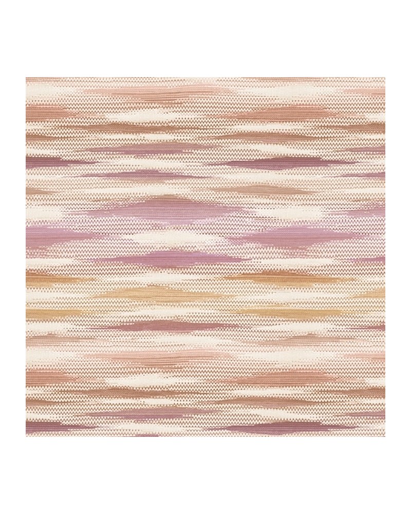 Papel de parede FIREWORKS-10055 - MISSONI HOME