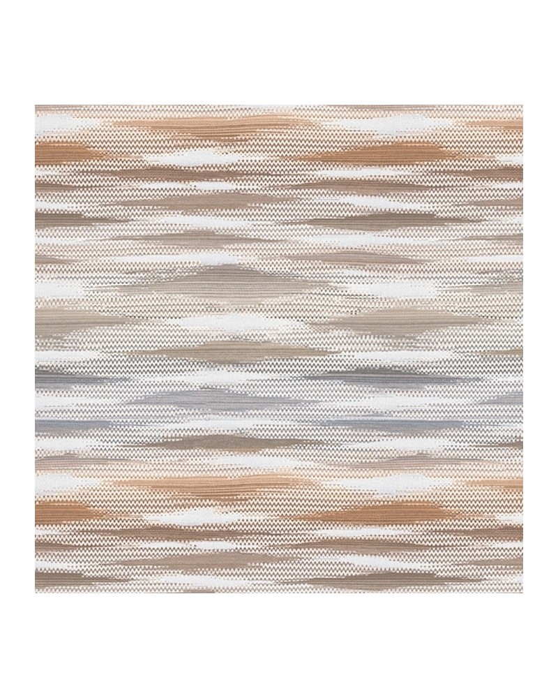 Papel de parede FIREWORKS-10056 - MISSONI HOME