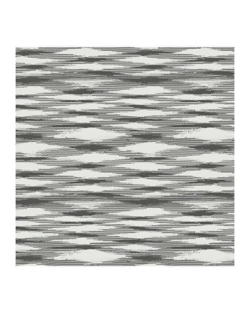 Papel de parede FIREWORKS-20051 - MISSONI HOME