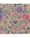 Papel de parede ORIENTAL GARDEN-10015 - MISSONI HOME