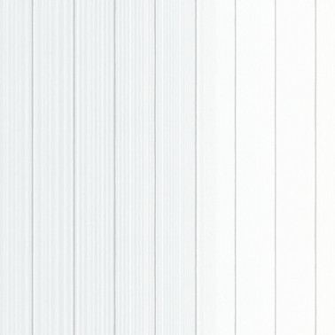 Papel Pintado VERTICALSTRIPE-10070 - MISSONI HOME