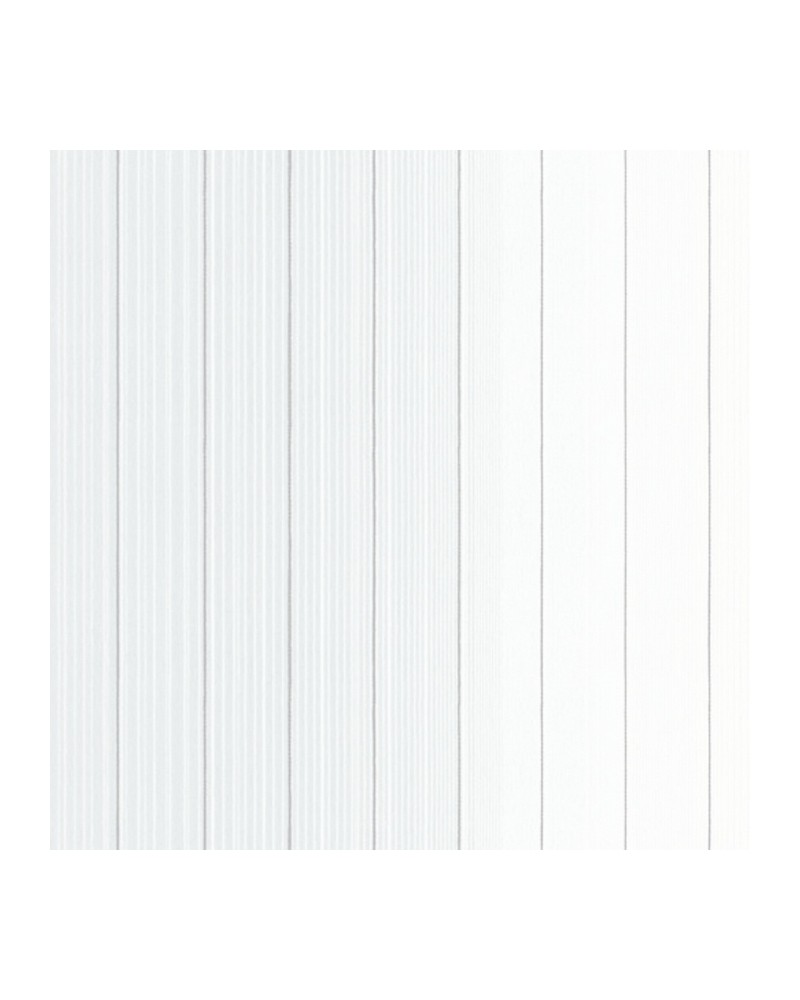 Carta da Parati VERTICALSTRIPE-10070 - MISSONI HOME